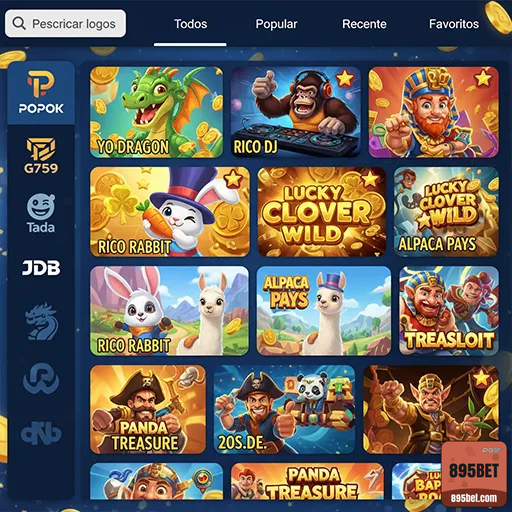 895bet.com - acessar moderno app de cassino agora