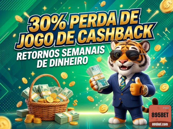 Domine o Jogo com 895bet.com: Tecnologia e Emoção em Sintonia
