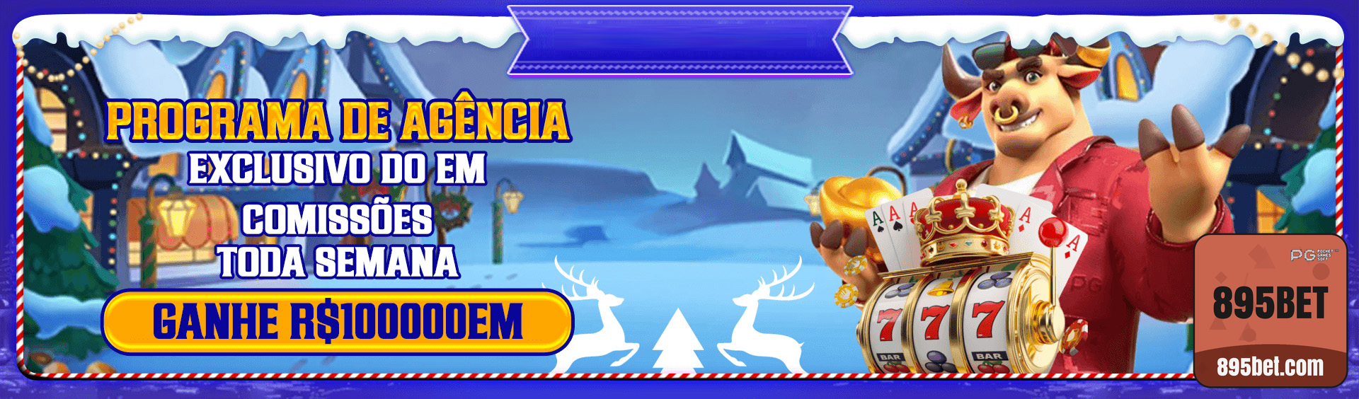 895bet.com - explorar emocionantes apostas online online