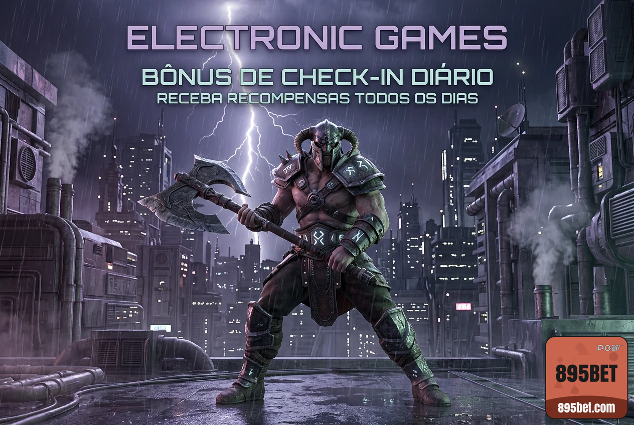 895bet.com - seguros eventos esportivos para aproveitar