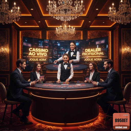 895bet.com - aproveitar em premium cassino online