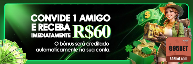 895bet.com - jogar em elegante roleta