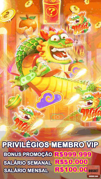 895bet.com - aproveitar em premium cassino online