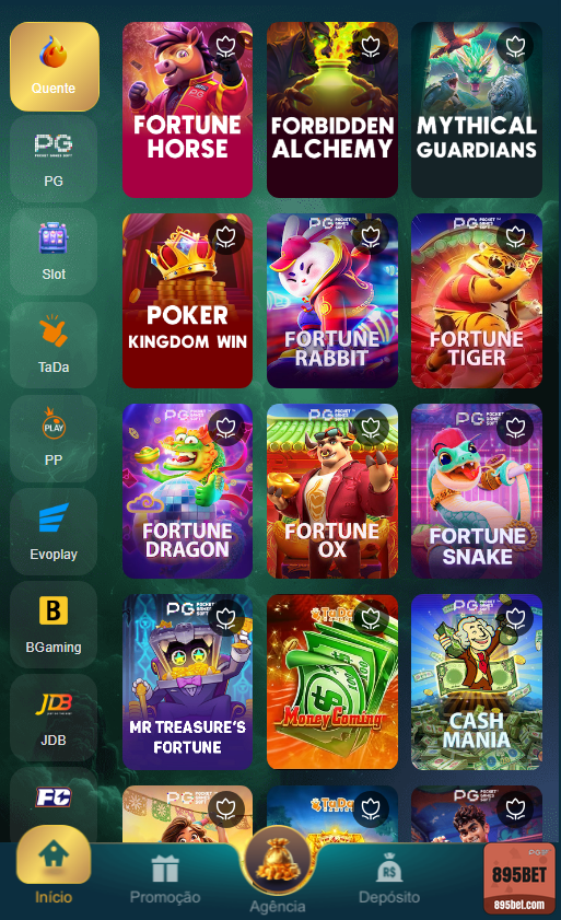 895bet.com jogos-2