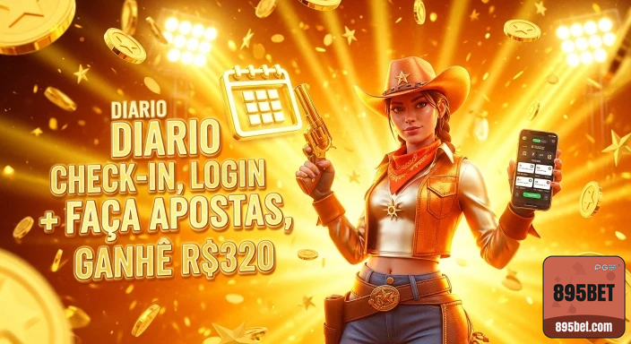 Domine o Jogo com 895bet.com: Tecnologia e Emoção em Sintonia