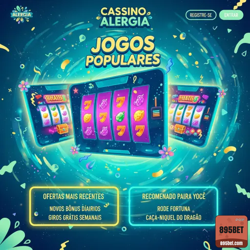 895bet.com Mobile App