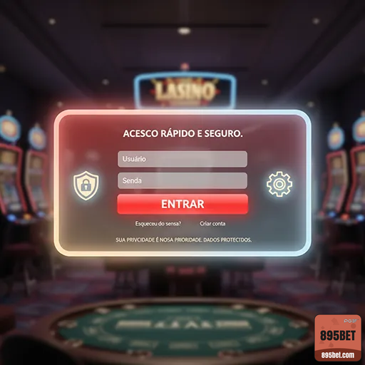 895bet.com - copiar rápido link de acesso