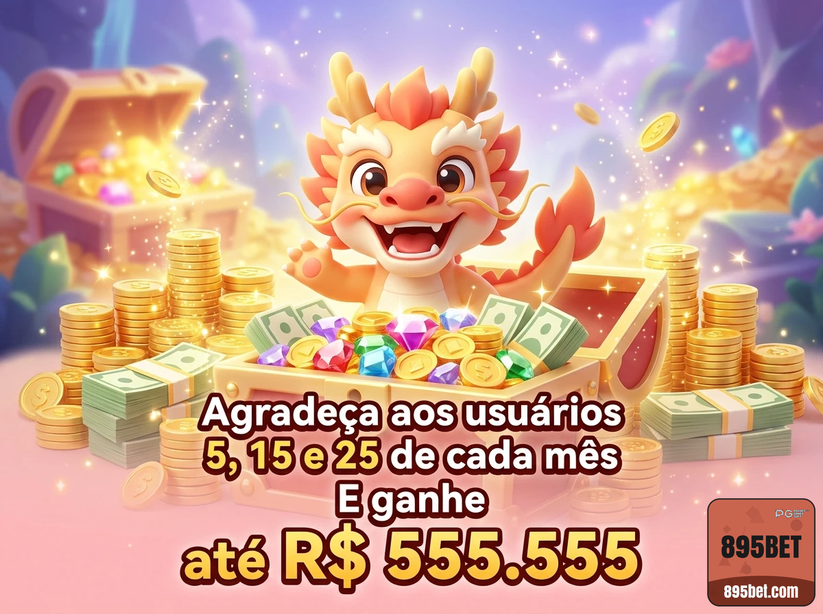 895bet.com - direto acesso direto para compartilhar