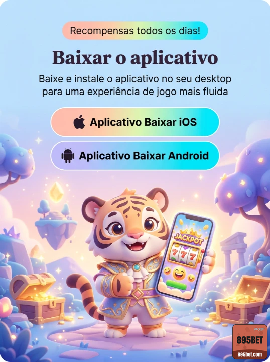 895bet.com Vantagens de Criar Uma Conta na 895bet.com