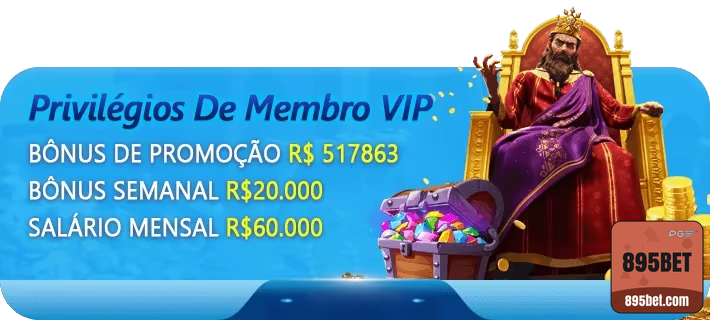 Domine o Jogo com 895bet.com: Tecnologia e Emoção em Sintonia