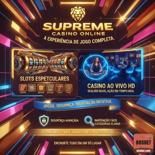 895bet.com - aproveitar confiável plataforma de jogos online