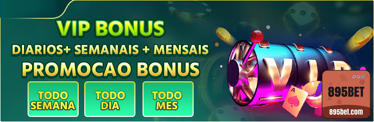 895bet.com - experimentar moderna plataforma online online