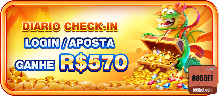 895bet.com - premium sistema de jogo para aproveitar