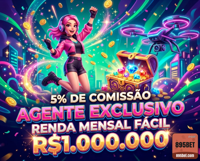 895bet.com - aproveitar eletrizante jogo