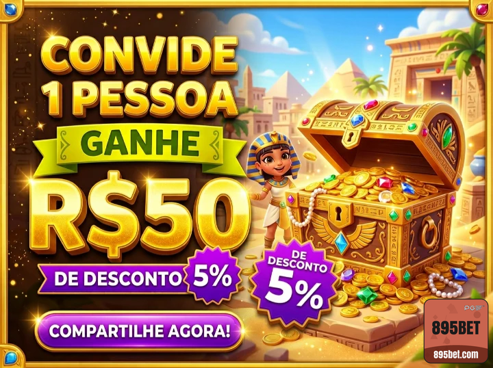 895bet.com - descobrir emocionante jogo