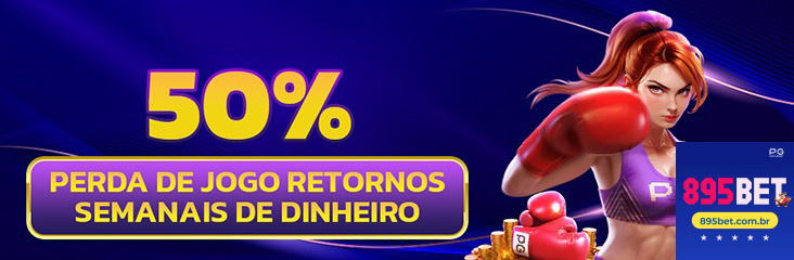 Live Dealers 895bet.com