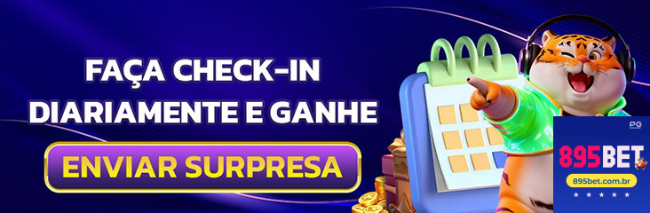 Prêmios Esporte 895bet.com