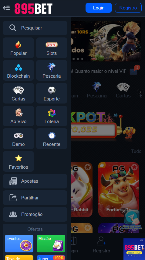 Descubra Jogos Excitantes e Imersivos