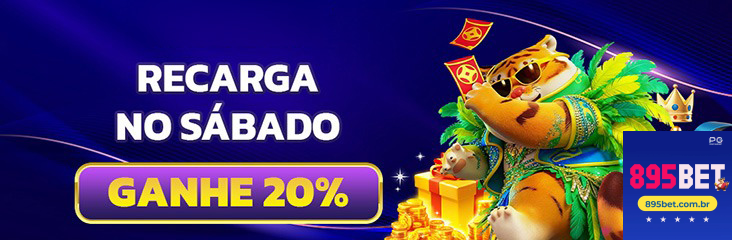 A Experiência VIP Excepcional