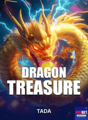 Experiência de Jogos 895bet.com