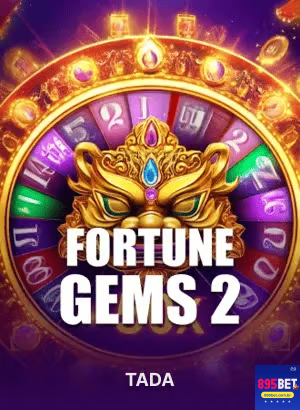 Prêmios Jogos 895bet.com