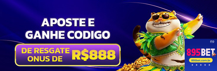 Sistema VIP 895bet.com